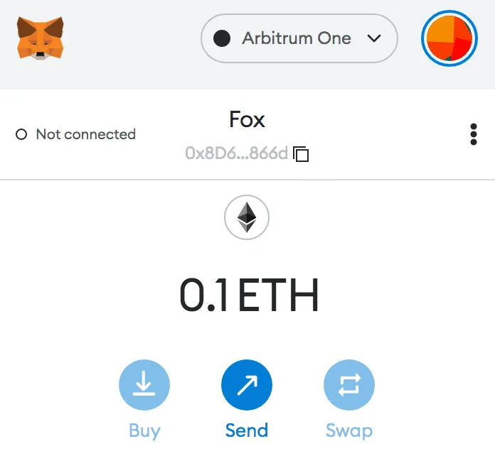 ETH on Layer 2.png