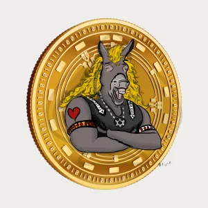 Donk on a Coin.png