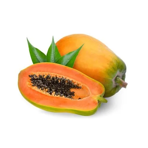 fresh-papaya-500x500.jpg
