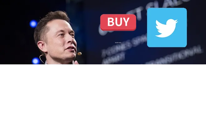 Elon mUsk twiite.png