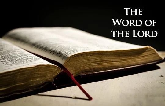 the-word-of-the-lord.jpg