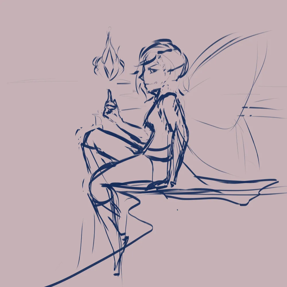 Ice pixie sketch.png