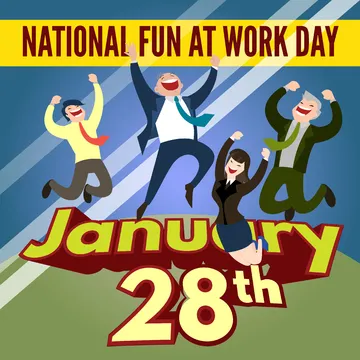 Have-Fun-At-Work-Day.jpg