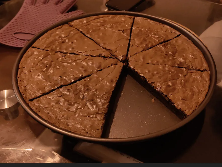 a-pizza-of-brownies.jpeg