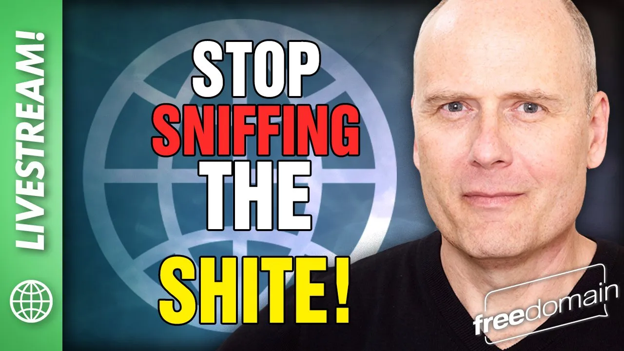 FDR_5696_smell_shite.jpg