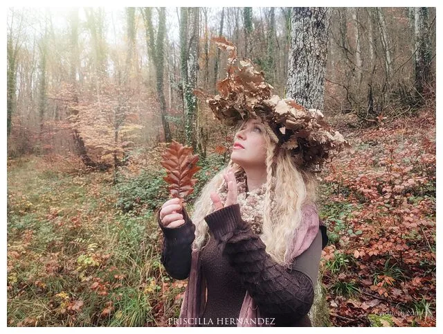 autumn_child_yidneth.jpg