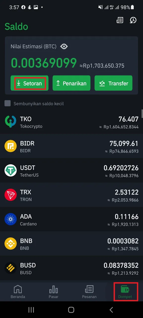 2.tokocrypto-setoran.jpg