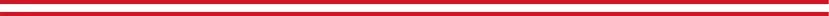 separador sencillo.png