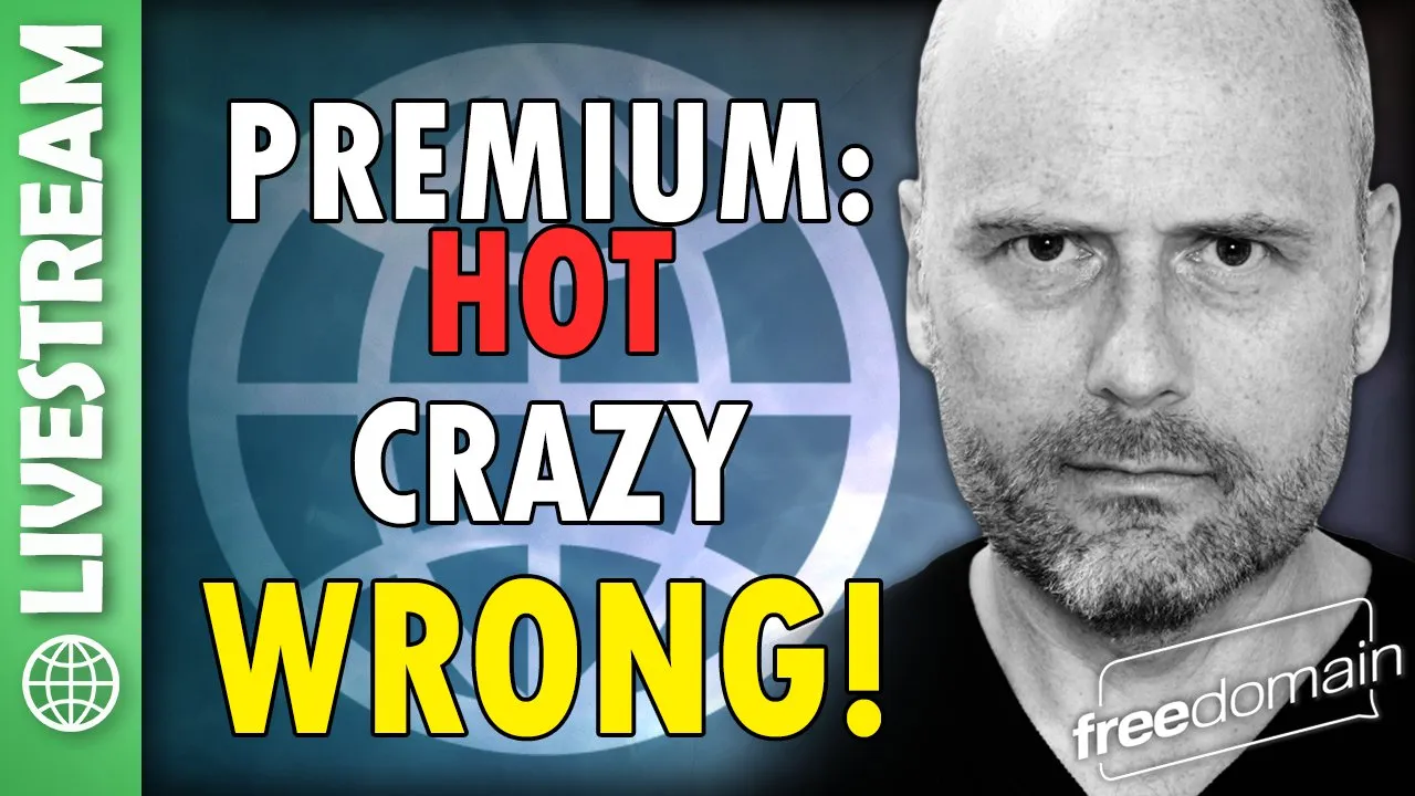 FDRP_hot_crazy_wrong.jpg