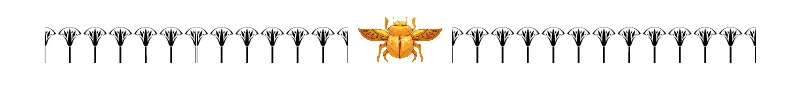 20220719_110008_0000.png