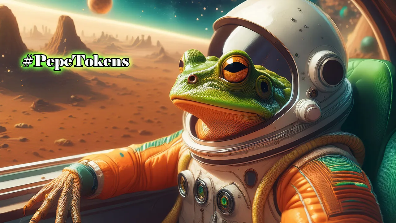 pepe tokens copy.jpg
