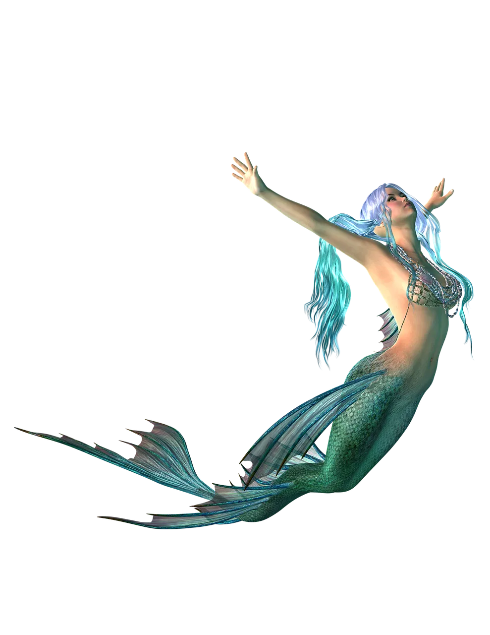 mermaid-2093673_1280.png