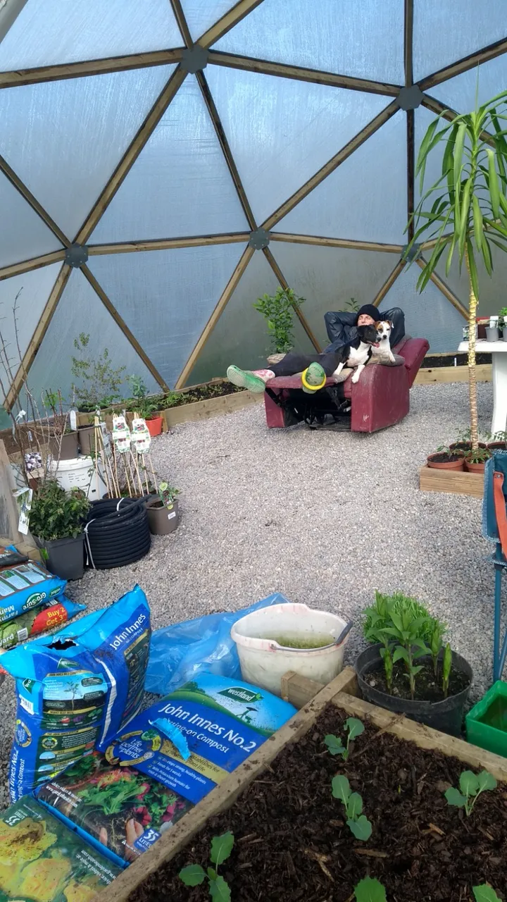 IMG-20220224-WA0002.jpeg