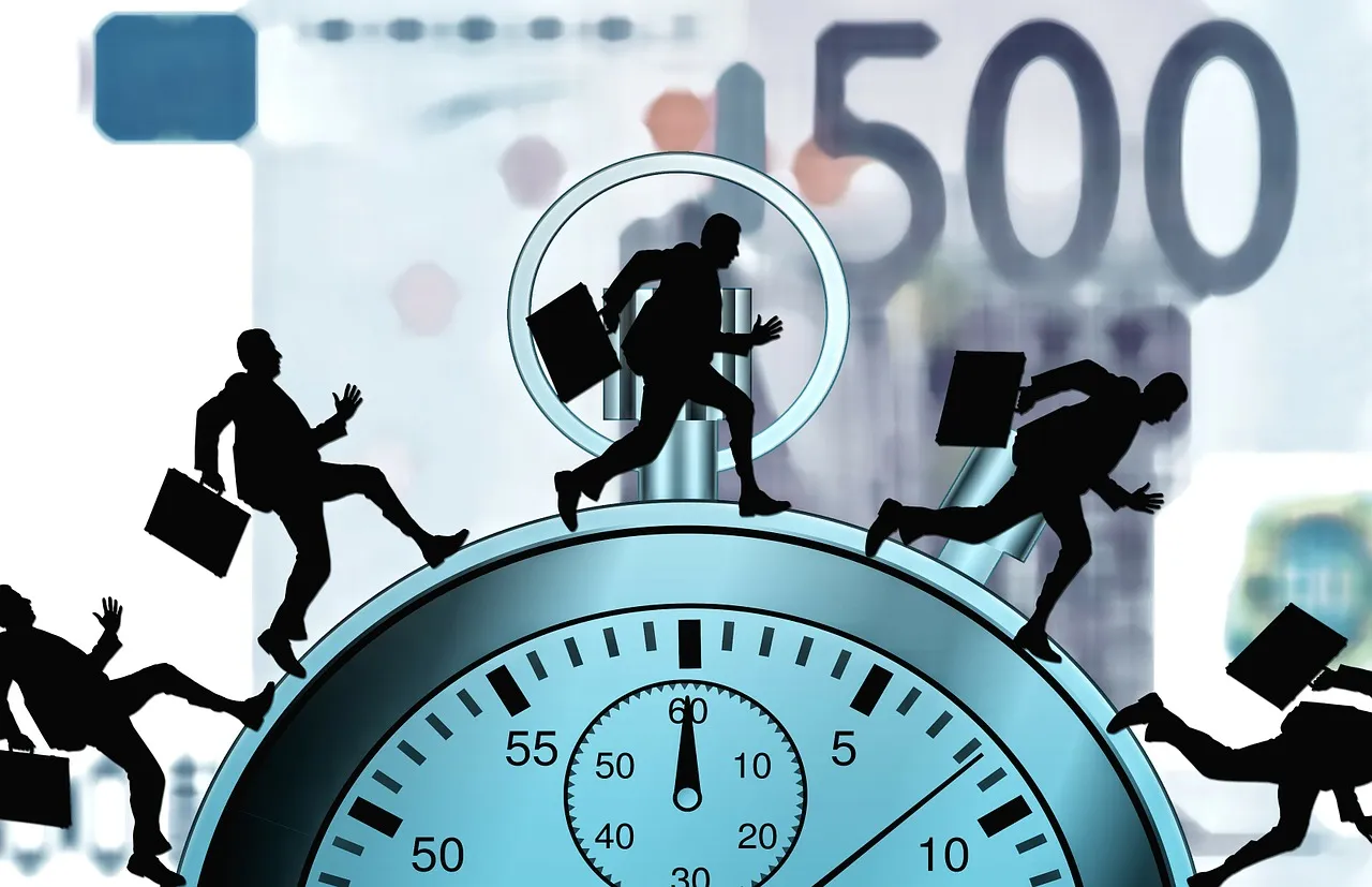 stopwatch-60204_1280.jpg