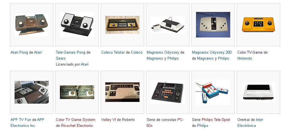 primera generacion.png