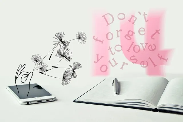 love-7758347_960_720.jpg