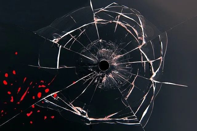 glass-g8d521301f_640.jpg