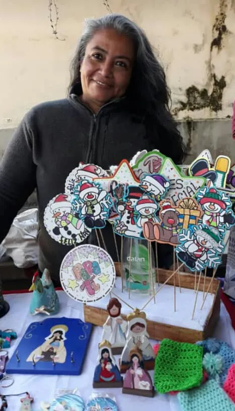 feria emprendedor2.jpg
