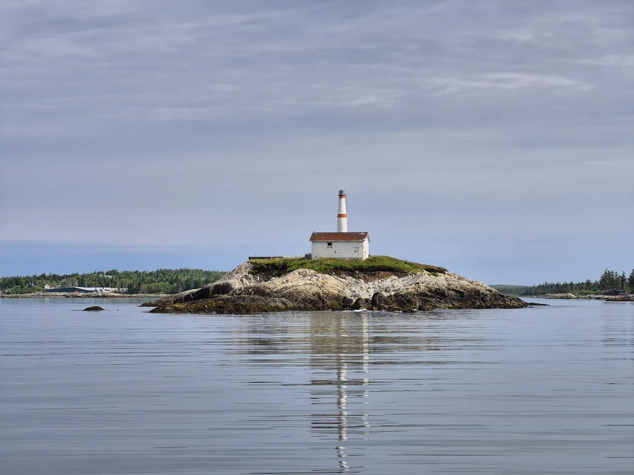 lockeport-lighthouse.jpg