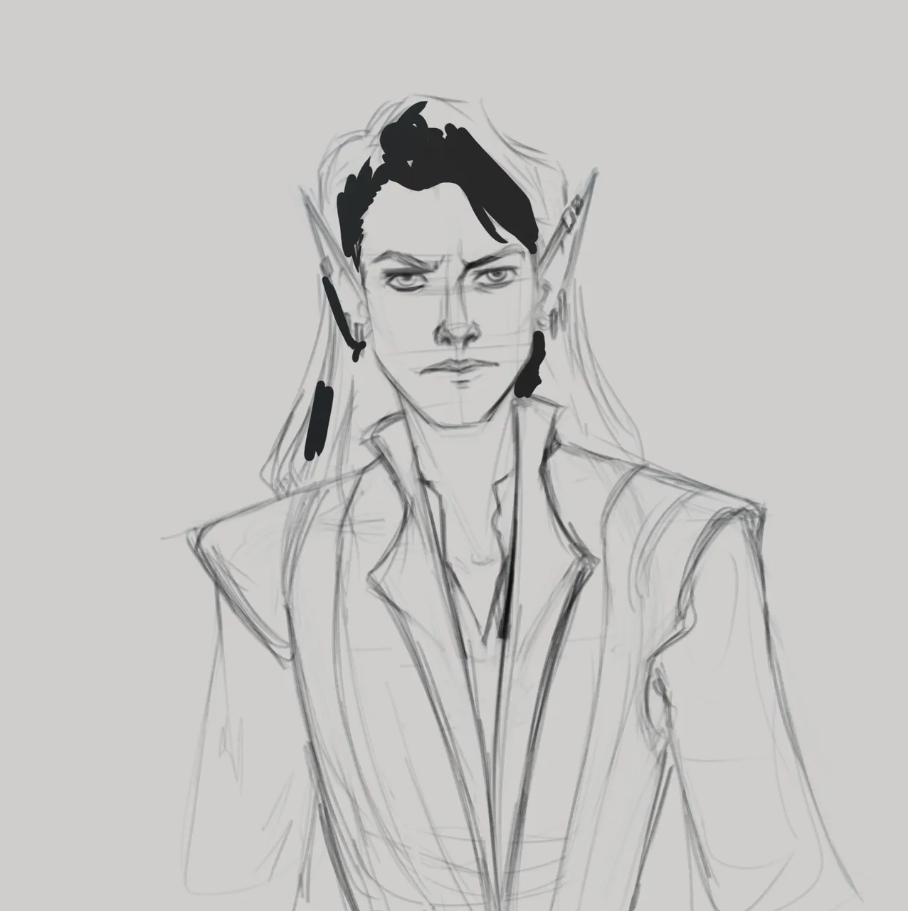 ravencaller_sketch03.png