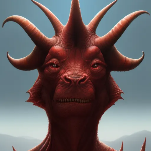 ABDSVCAFV9CVGEC5BJSG.png