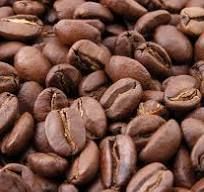 Cafe Coffee Jitters-review-photo-by-sagar-test2-image-2