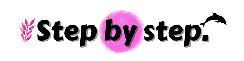 20220601_150448_0000.png