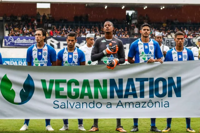 vegannation_paysandu.png