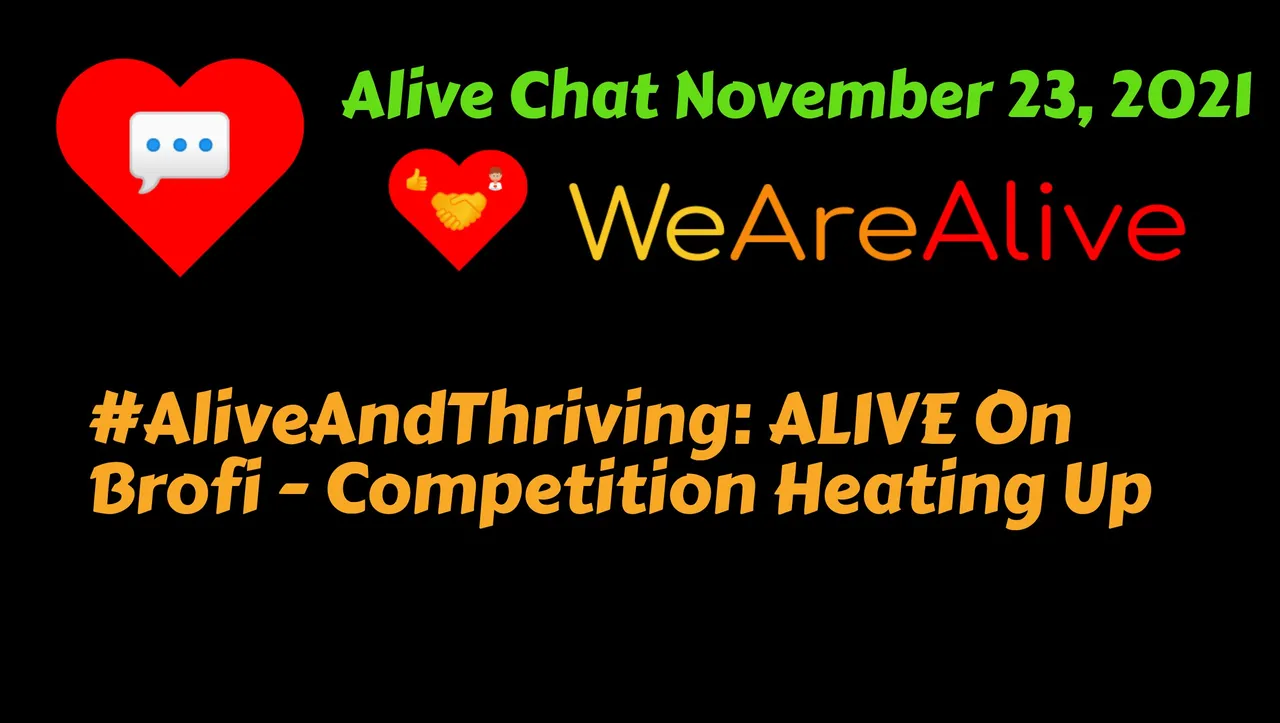 alivechat_1_original.jpg