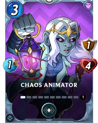 Chaos Animator_lv1.png