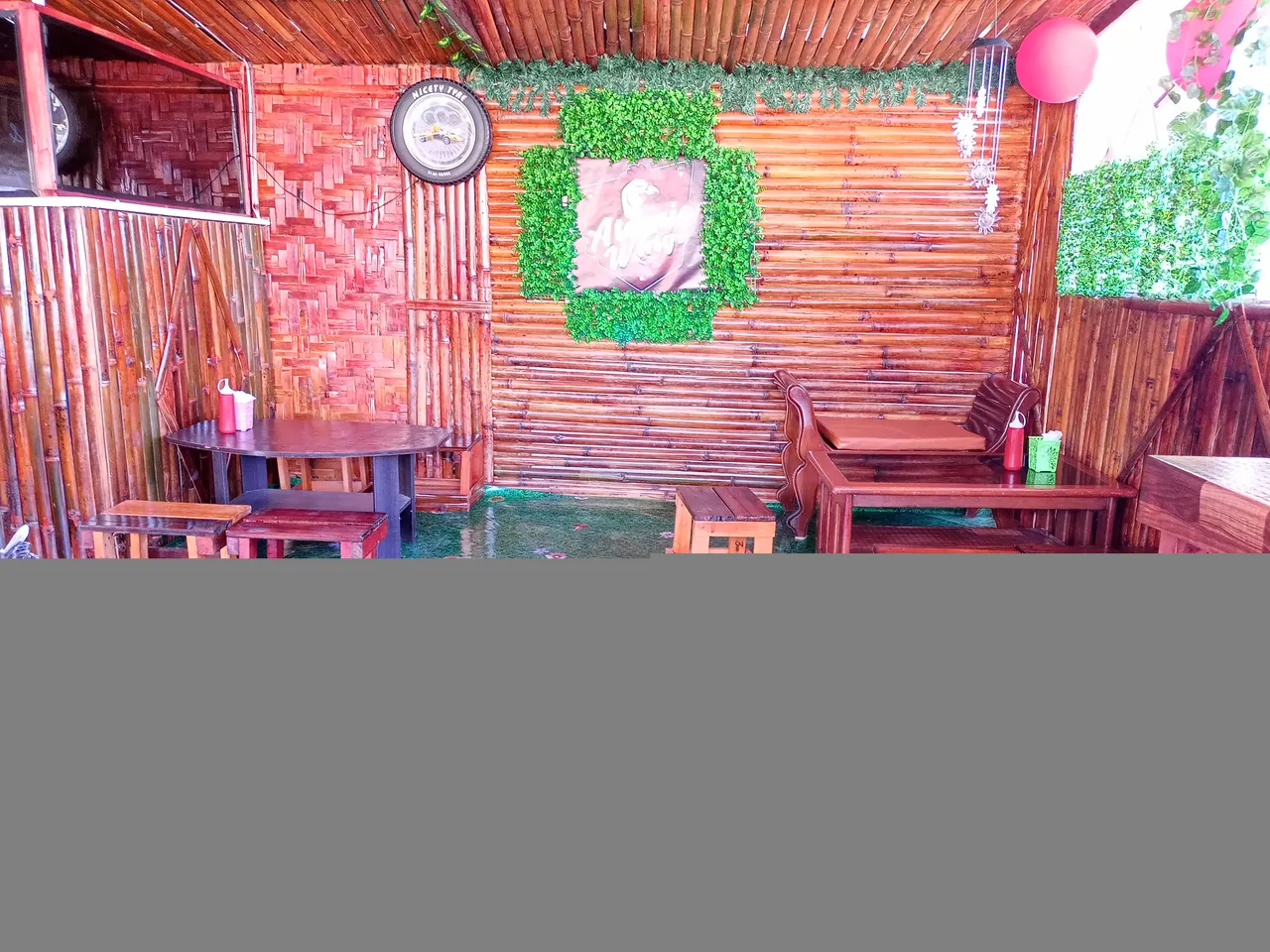 IMG20220128134555_01.jpg