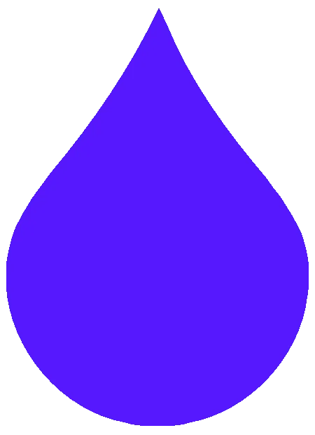 New Project (56).png