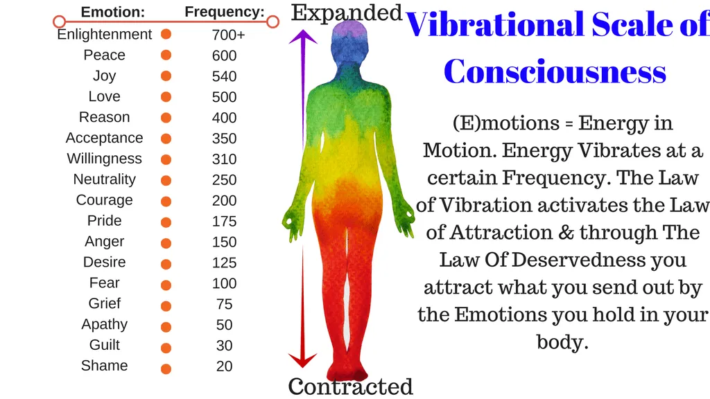 EMOTIONAL SPECTRUM.png