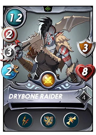 Drybone Raider_lv4.png