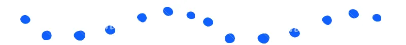 20220412_112020_0000.png