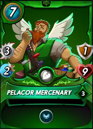 "Pelacor Mercenary3.PNG"