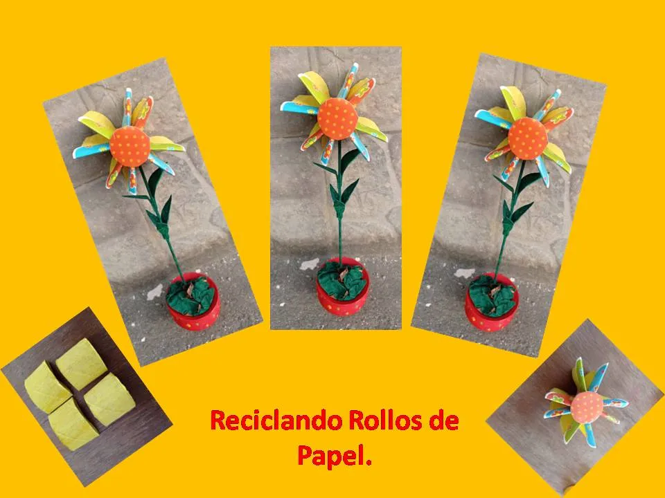 Florero de Papel.jpg