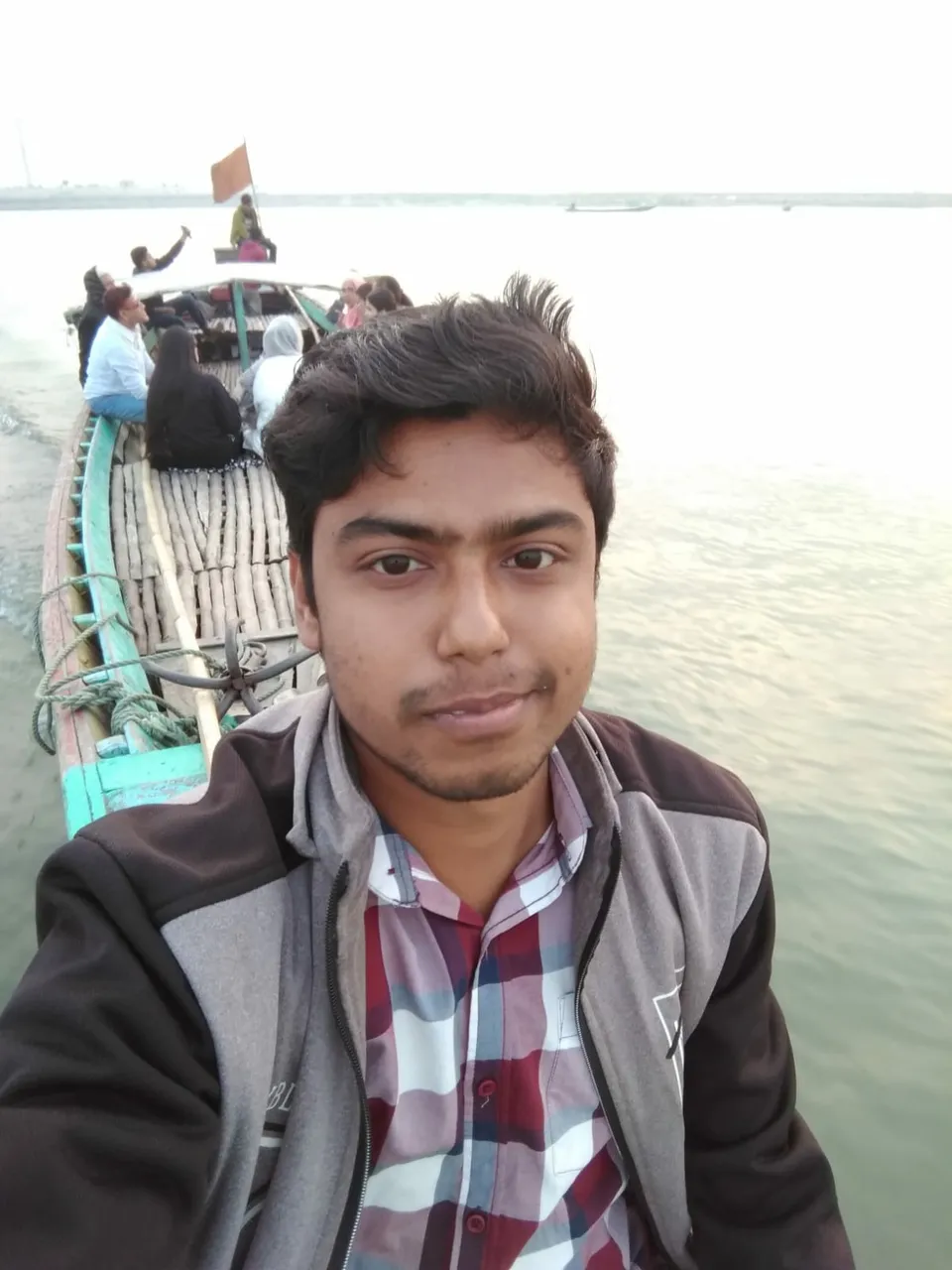 SAVE_20220125_015351.jpg