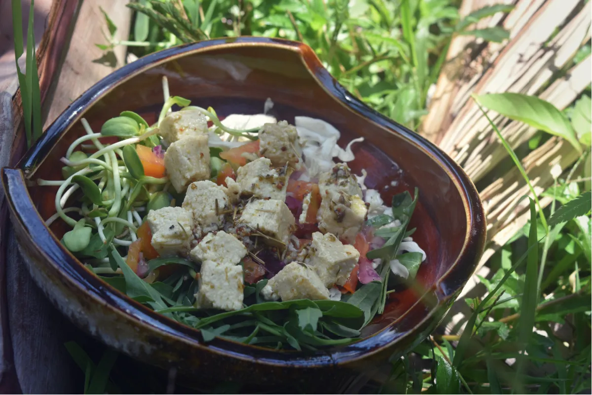 vegan-feta-cheese-25.jpg