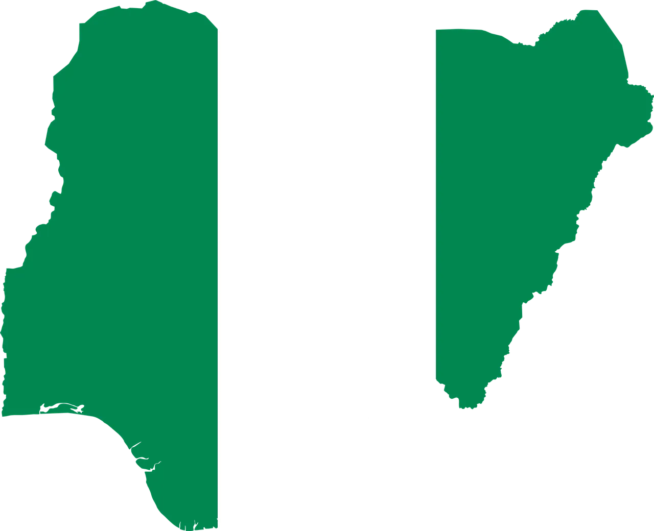 nigeria-1758969_1280.png