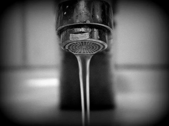 water-tap-686958_640.jpg