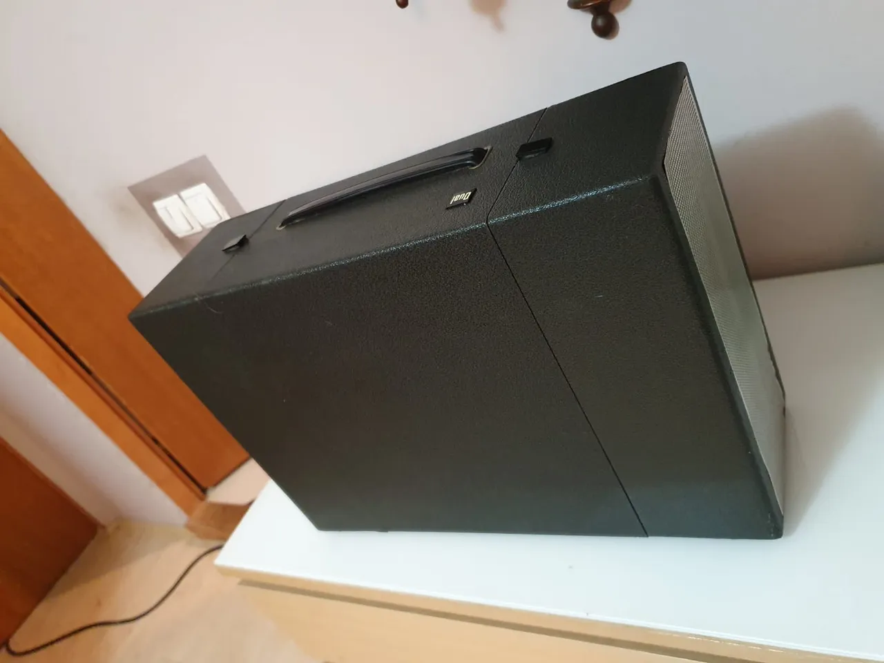 SUITCASE after 2.jpg