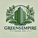 GreensEmpire_125x125.png