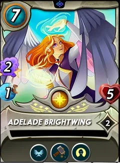 Adelade Brightwing.jpg