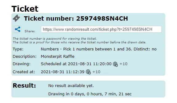 TicketNumber20210831.png