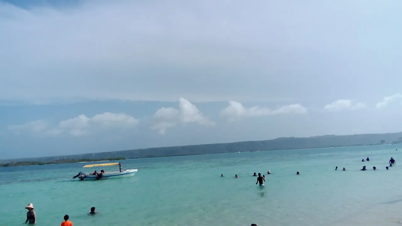 IMG-20230813-WA0197.jpeg