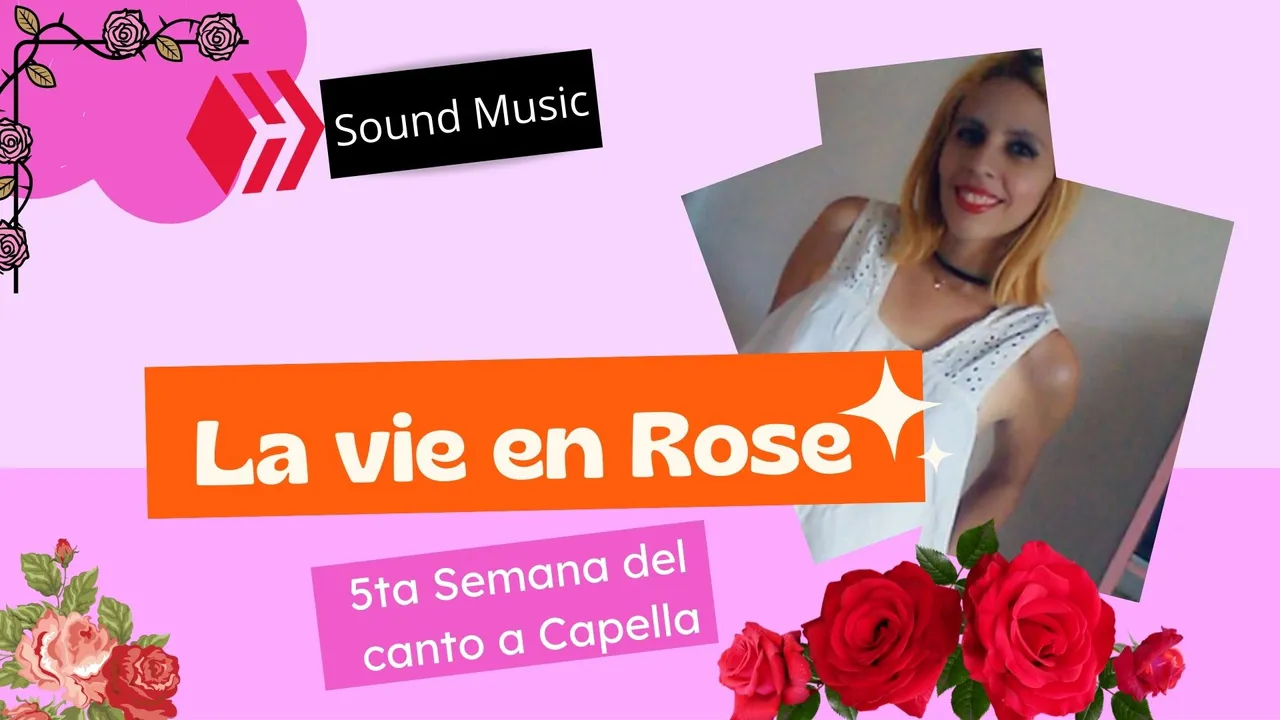 La vie en rose.jpg