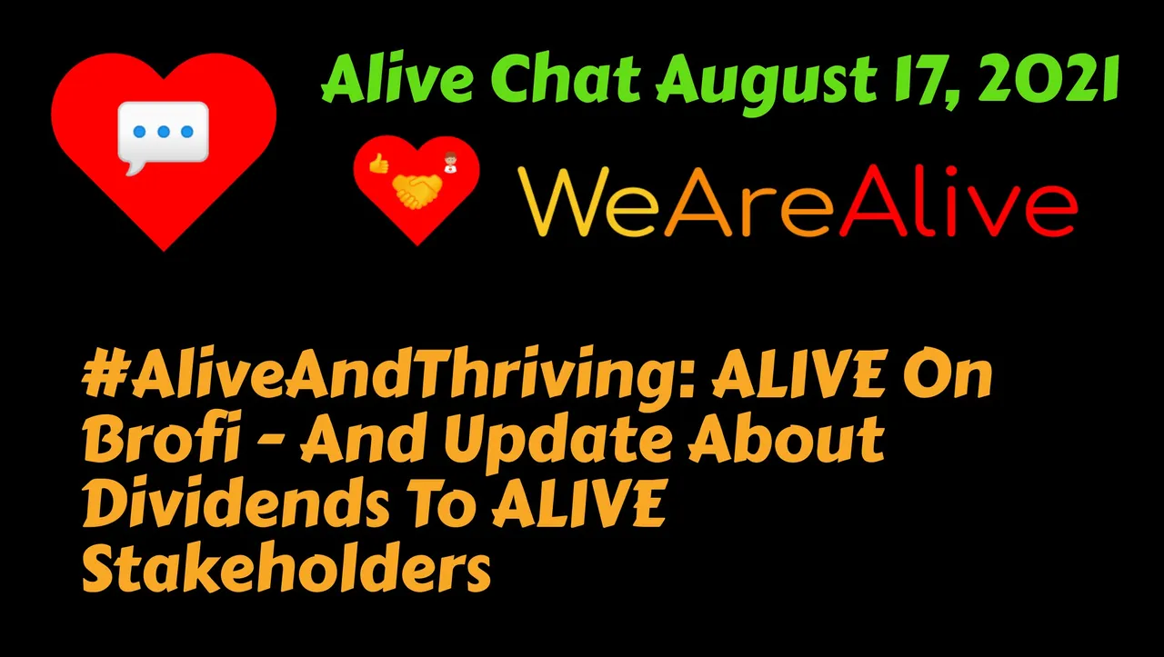 alivechat_1_original.jpg