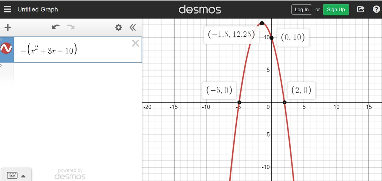 quadFormula_example3.PNG
