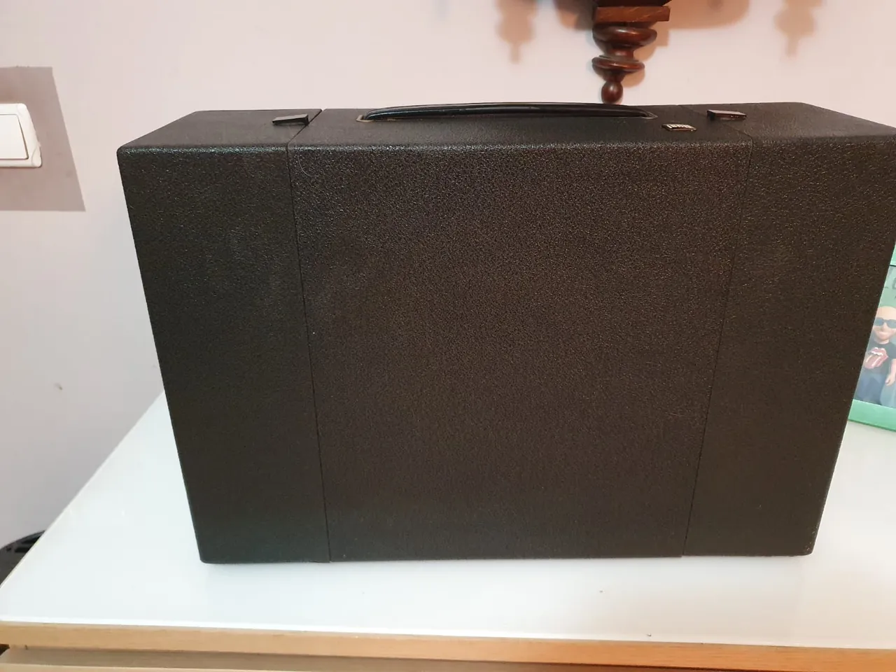 SUITCASE after 1.jpg